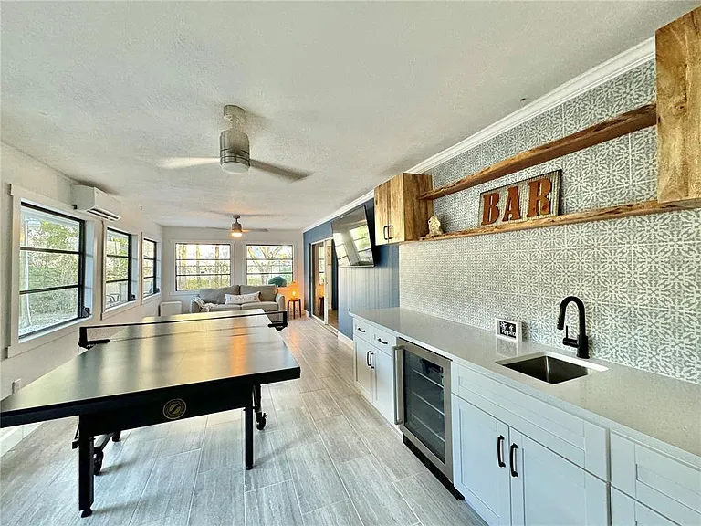 3409 45th St W — Photo 31