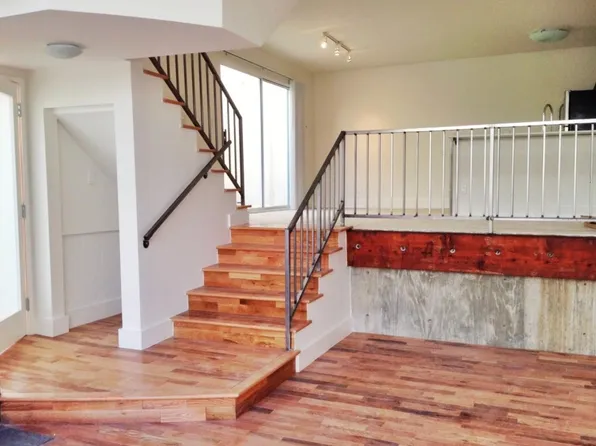 843 Robinson St, Los Angeles, CA 90026