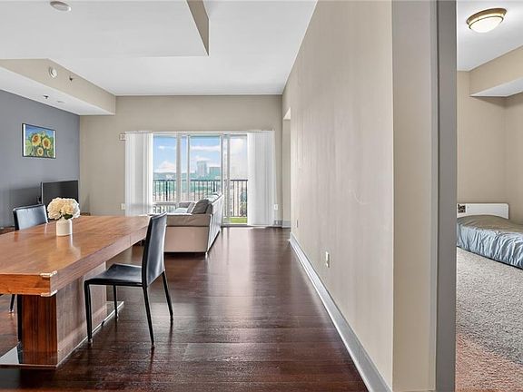 5th image of 4561 Olde Perimeter Way APT 1104