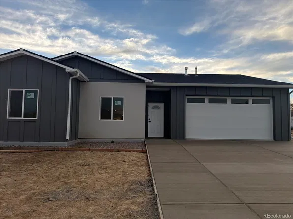 617 Penny Lane, Grand Junction, CO 81504