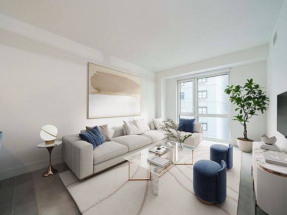 3rd image of 339 W 38th St #12B