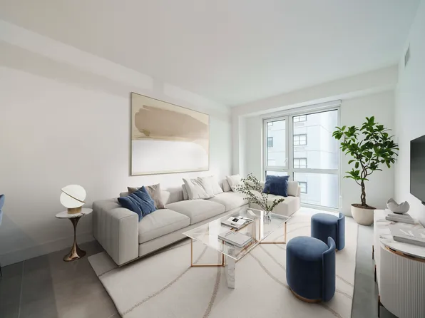 339 West 38th Street image 1 of 9