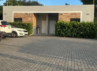 760 NW 81st St #762, Miami, FL 33150