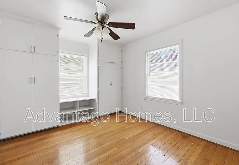 7228 Linden St — Photo 15