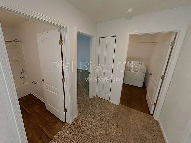 2232 Setting Sun Way — Photo 9