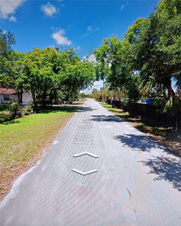 0 NW 9th Ave, photo 7