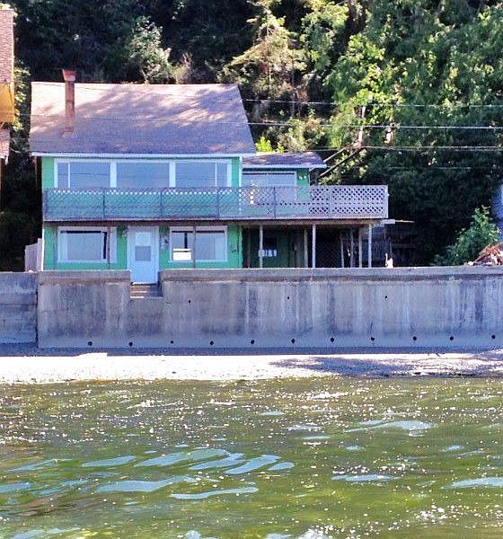 1st image of 226 S 219th St