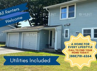 24 Stephens St, Chicopee, MA 01022