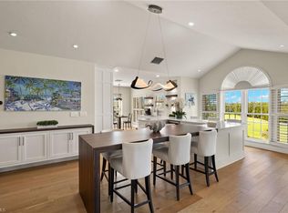 4460 YACHT HARBOR DR, NAPLES, FL 34112