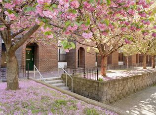 67 Henry St #TOWNHOUSE 67, Brooklyn, NY 11201