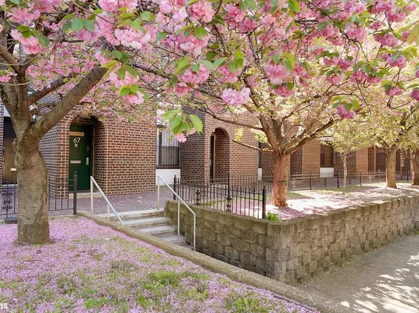 67 Henry St #Townhouse 67, Brooklyn, NY 11201