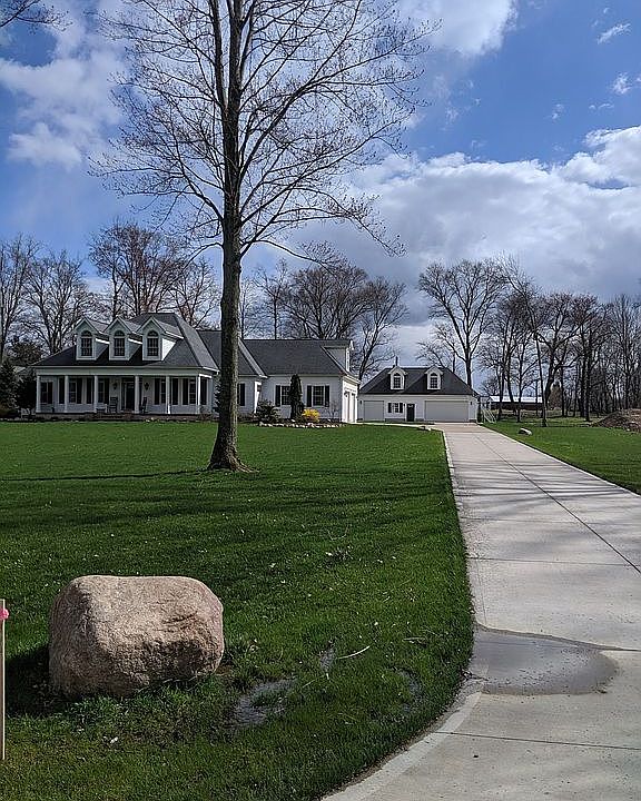 1st image of 49822 Greystone Dr