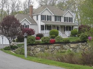 67 Camp St, Milford, MA 01757