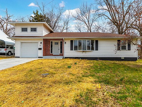 2nd image of 10 Wonneman Cir