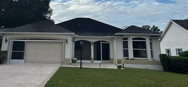 1st image of 1012 DIEGO COURT