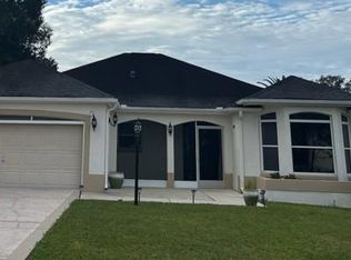 1012 DIEGO COURT, LADY LAKE, FL 32159