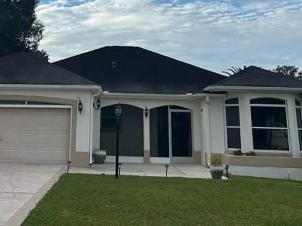 1012 DIEGO COURT, LADY LAKE, FL 32159