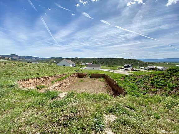 5th image of 1129 Gail Circle LOT 350