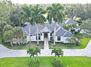 6524 Highcroft Dr, Naples, FL 34119