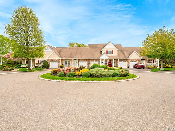 5th image of 98 Andrew Drive