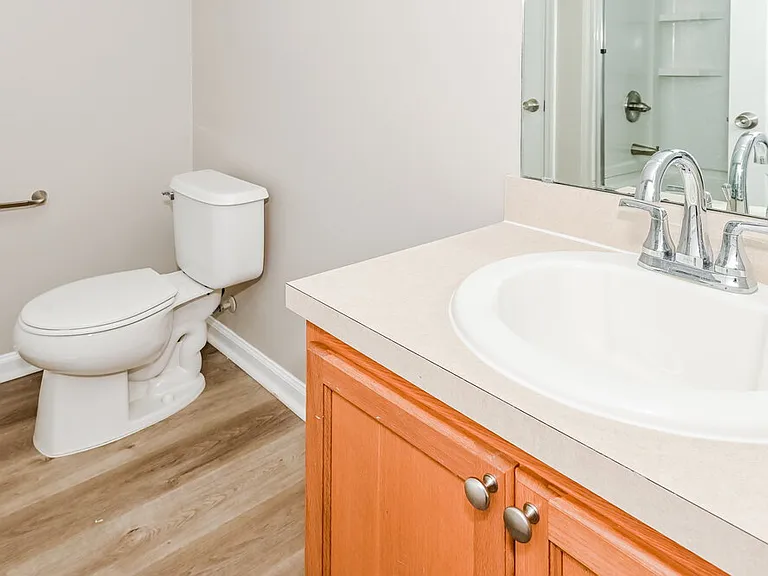 75093 Brookwood Dr — Photo 15