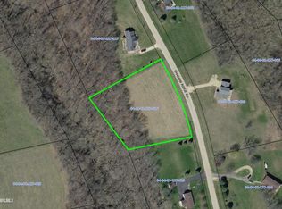 27-16 Shadow Ridge Rd, Lanark, IL 61046