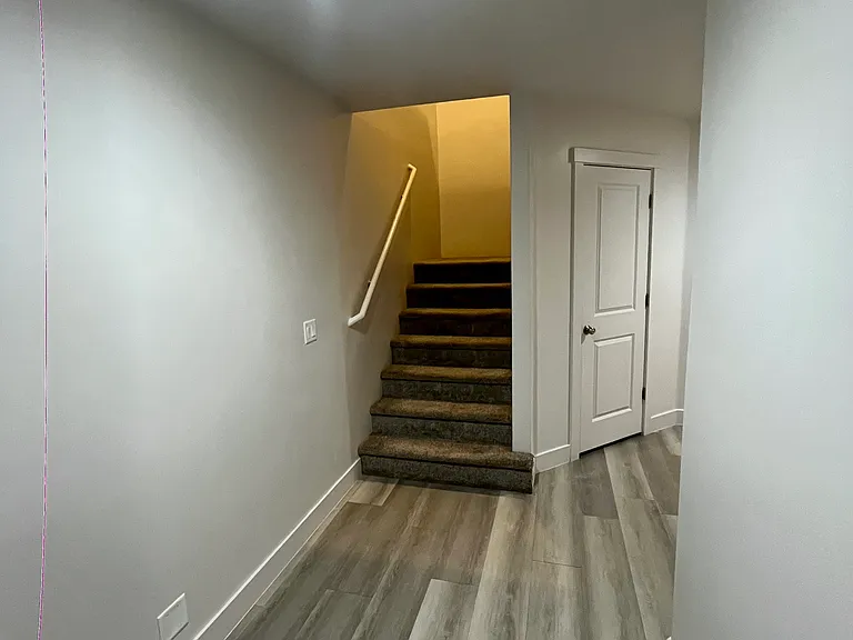3151 S Relic Ridge Dr — Photo 26