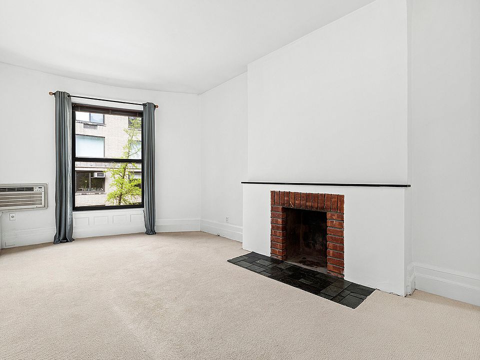 1st image of 334 W 77th St #3F