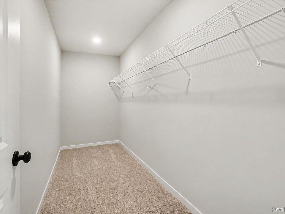 Lot 22 Lockerbie Ln, photo 16
