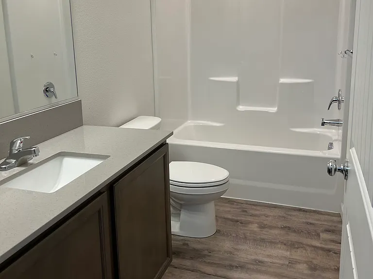 1270 Pacific Ave #150A — Photo 2