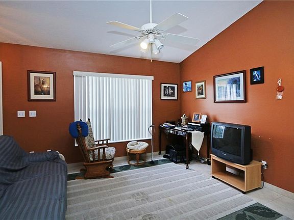 5th image of 1143 Arbor Hill Cir