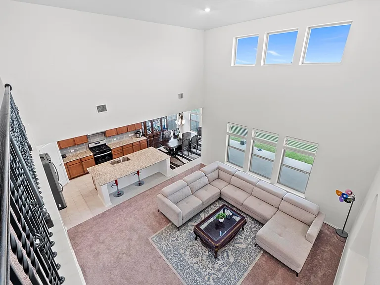 4729 San Rufo Dr — Photo 22