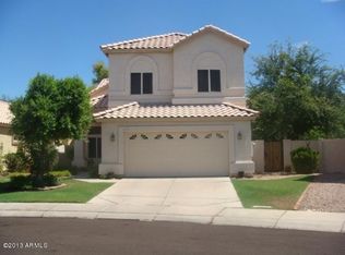 637 S Oak St, Gilbert, AZ 85233