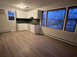 (Undisclosed Address), Rochester, MN 55901