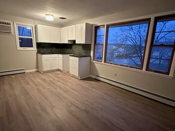 (undisclosed Address), Rochester, MN 55901