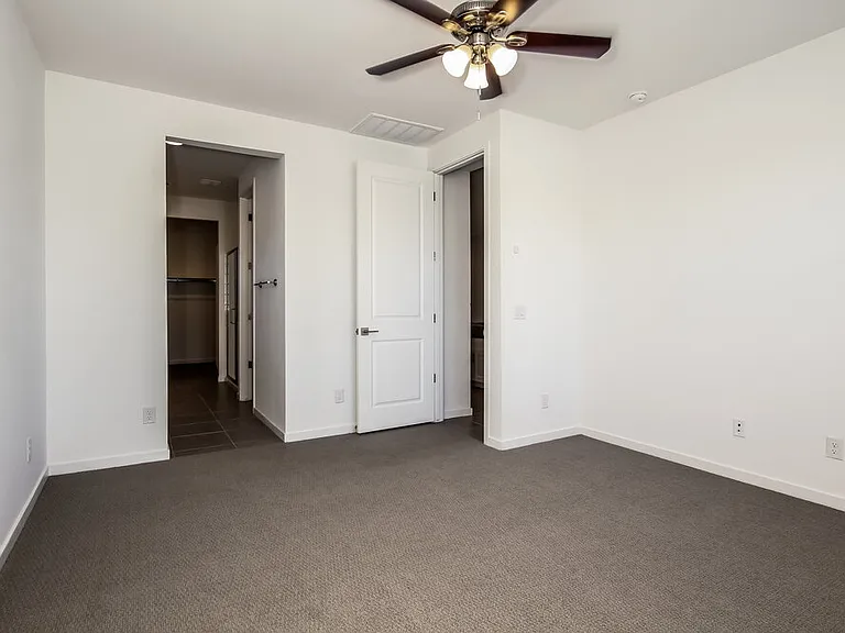 5630 W Notch Hill Rd — Photo 7