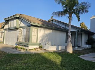 15475 Old Castle Rd, Fontana, CA 92337