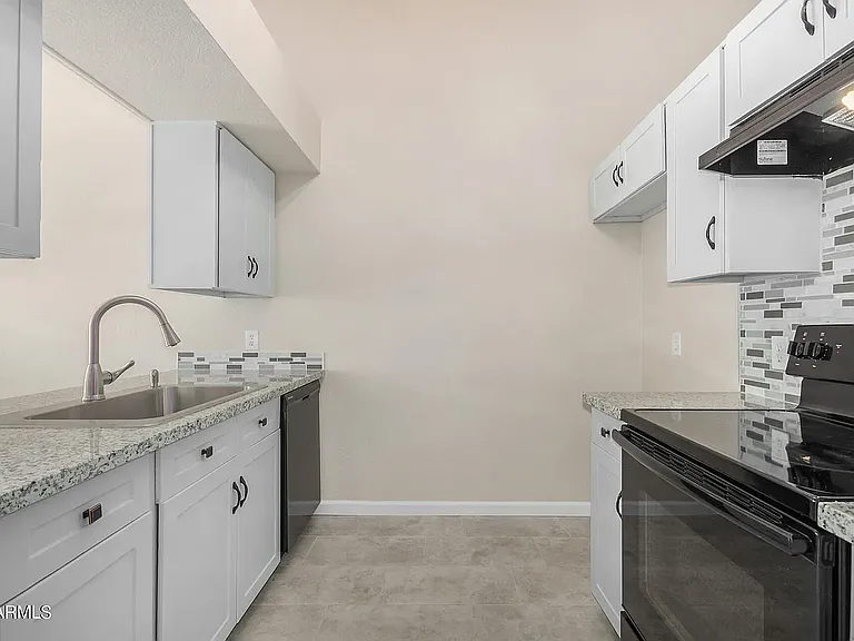 5130 W Joan De Arc Ave — Photo 6