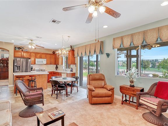 4th image of 34193 Sherwood Dr