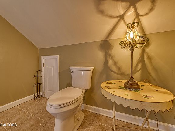 36th image of this home