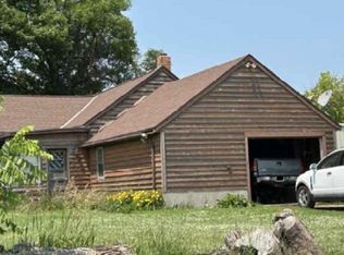 602 Park Ave E, Renville, MN 56284