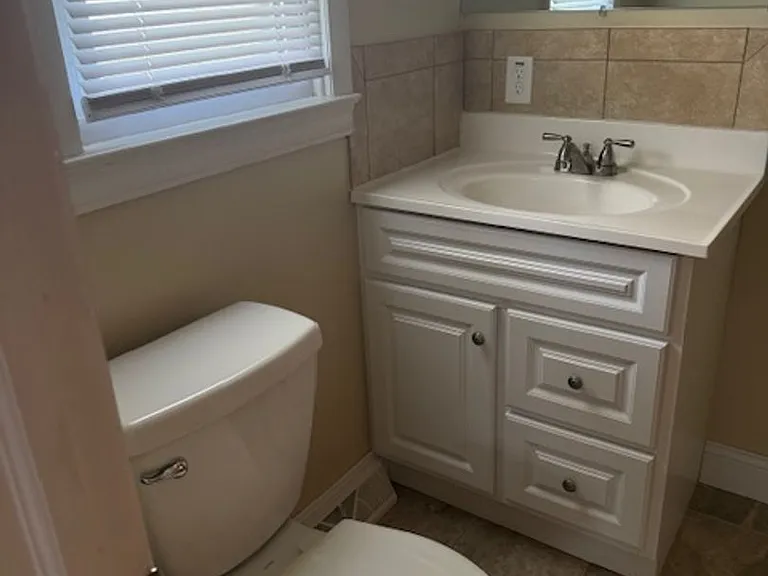 9937 N 1250 East Rd — Photo 9