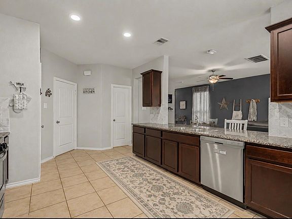 5th image of 18972 Cicerone Ct