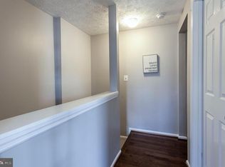 6314 Green Field Rd, Elkridge, MD 21075