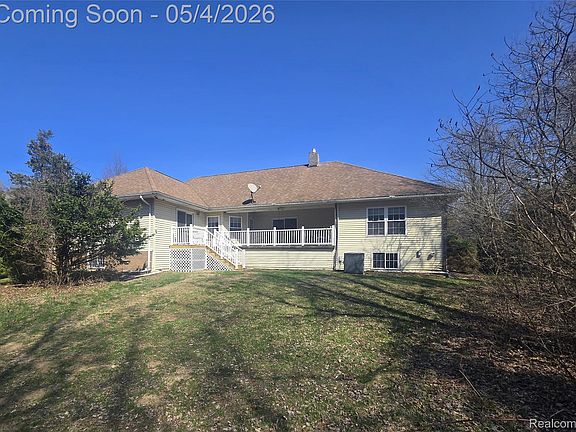 2nd image of 24290 Karr Rd