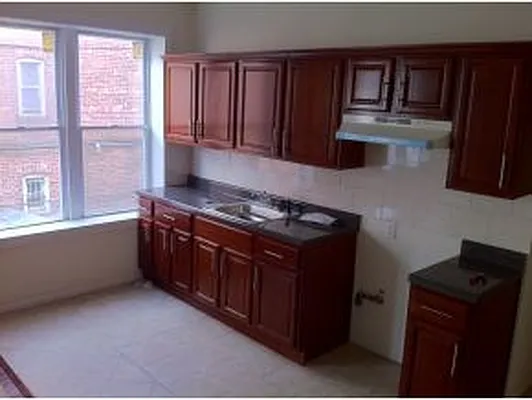 Sold by Weichert Realtors The Franzese Group | media 1