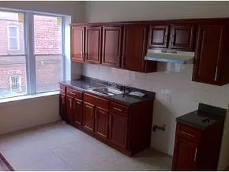 Sold by Weichert Realtors The Franzese Group
