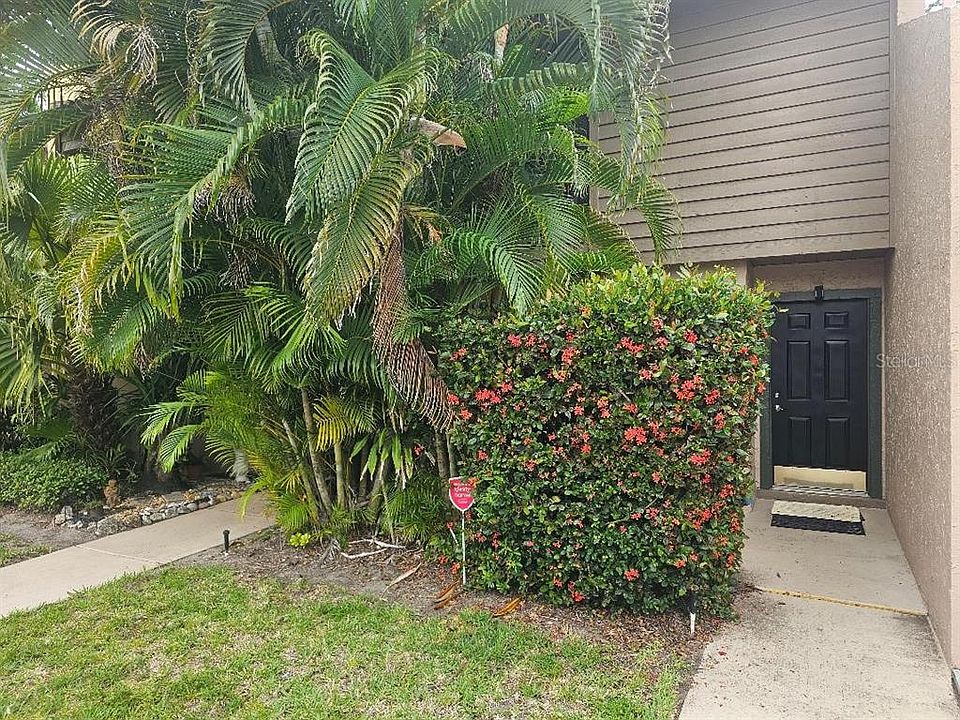 1st image of 956 SUNRIDGE DRIVE #H2