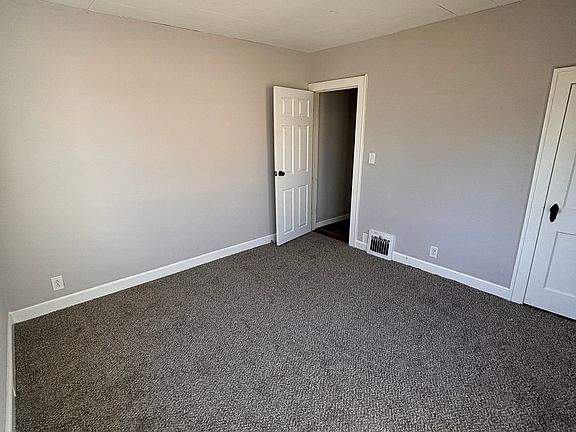 4th image of 409 S Louisiana St