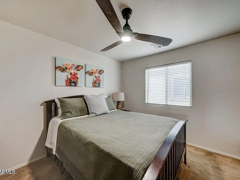 29293 N Yellow Bee Dr — Photo 23